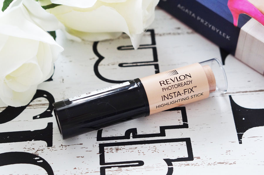 revlon-photoready-instafix