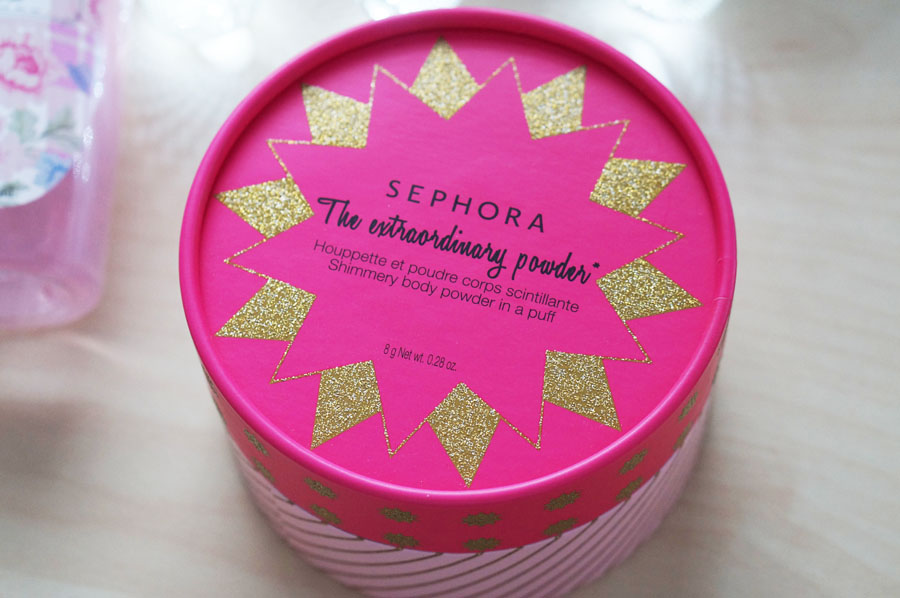 sephora-powder-extraordinary