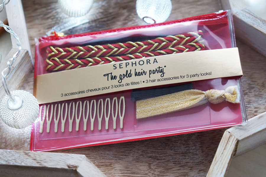 sephora-the-gold-hair-party