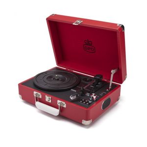 suitcase-record-player-with-built-in-speakers-prezenty-pl_9270-e23c5012