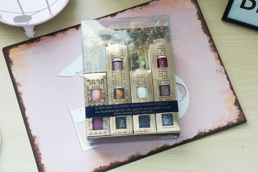 x-in-the-city-formula-sephora
