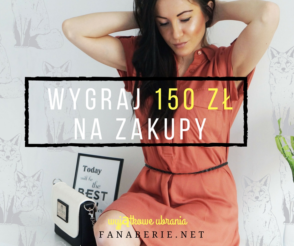 bon150 złwygraj!