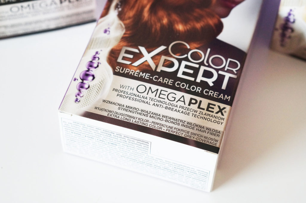 farba color expert omegaplex