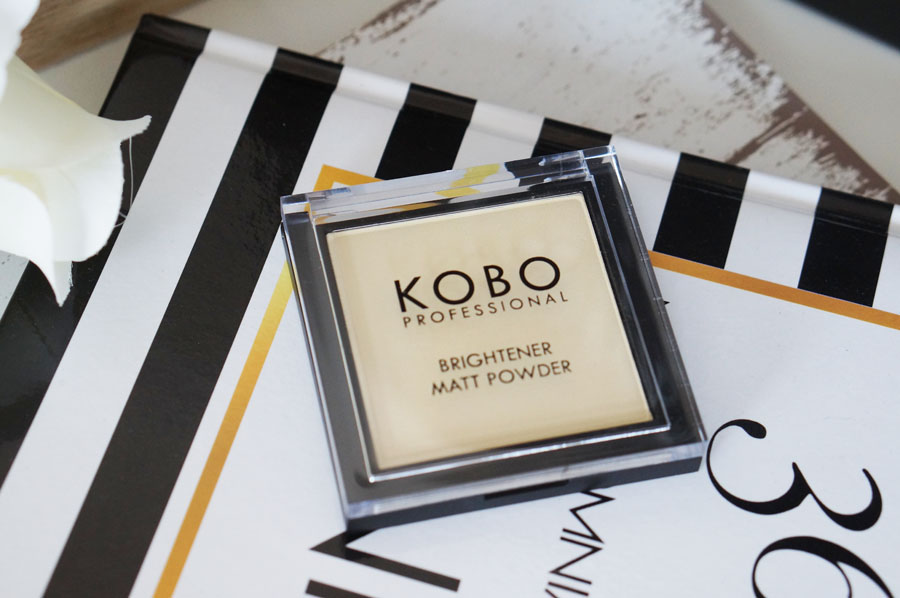 kobo-brightener-matt-powder