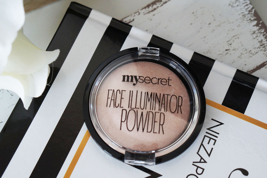 my-secret-face-ilumintor-powder