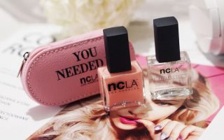 ncla lakiery