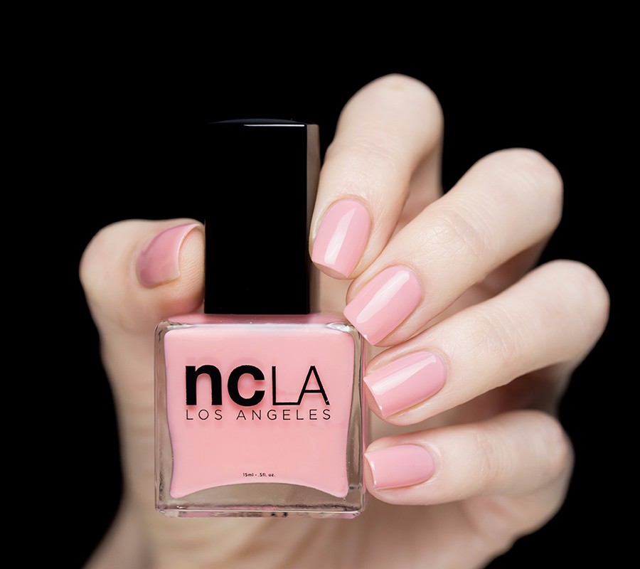 ncla-not-so-sweet-swatches-01-1200x1200