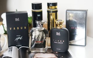 perfumy-vabun