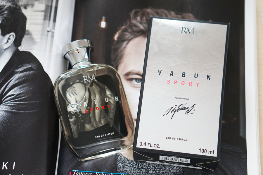 perfumy-vabun-sportowe