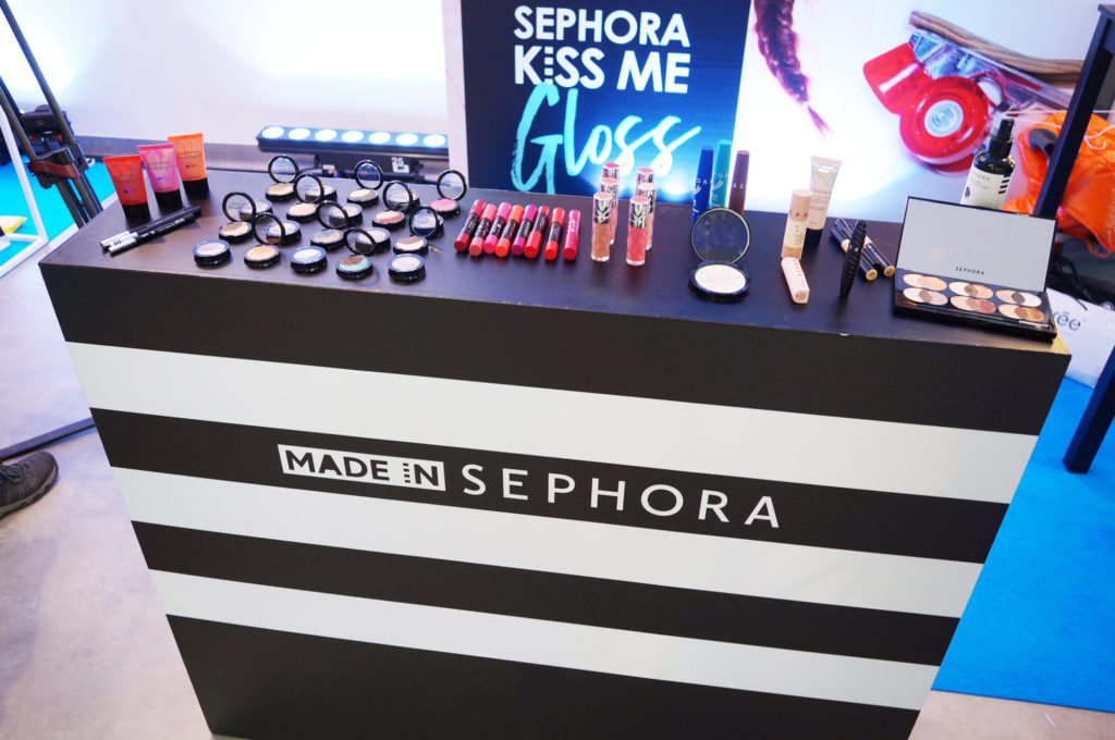 sephora kiss me gloss