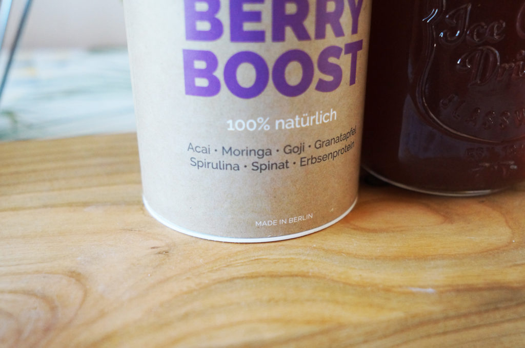 berry boost natural mojo