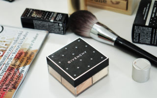 givenchy puder prisme