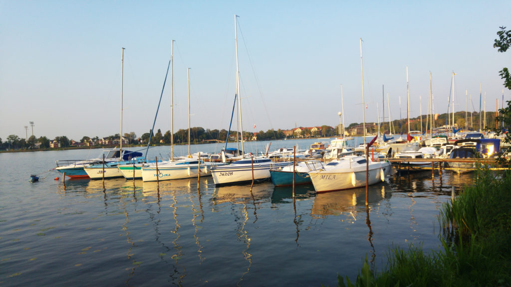 mazury spa hotel