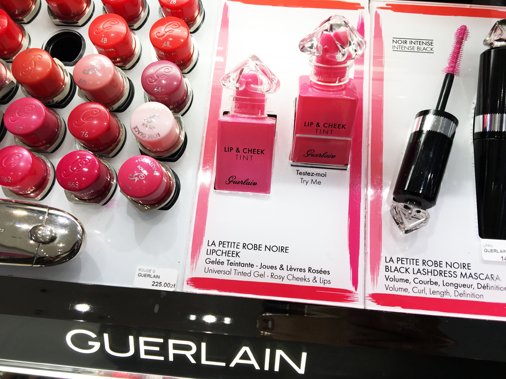 guerlain sephora