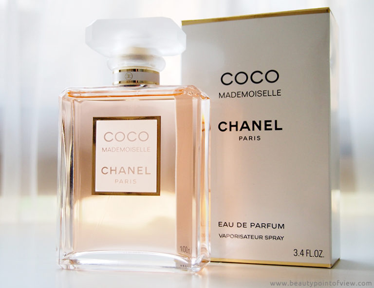 Jak Sprawdzi Czy Perfumy S Oryginalne 5 SPOSOB W jak-sprawdzi-czy-perfumy-s-oryginalne-5-sposob-w