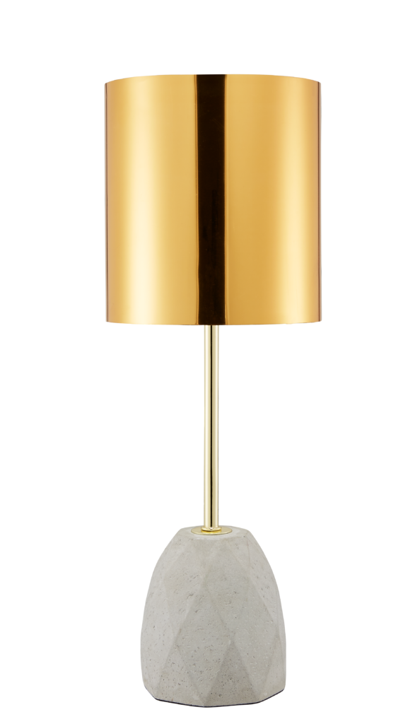 TK_Maxx_Mininalistyczna lampa_139.99zl