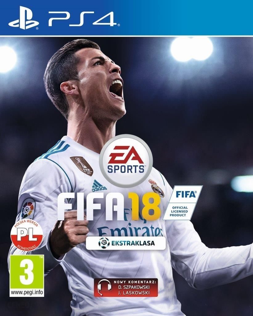 i-fifa-18-edycja-standardowa-gra-ps4