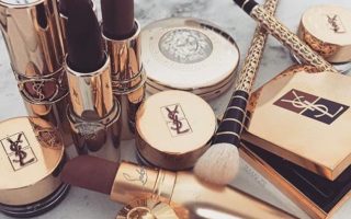 promocja rossmann listopad 2018
