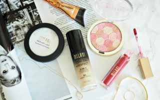 promocja rossmann marzec 2019 - Edited