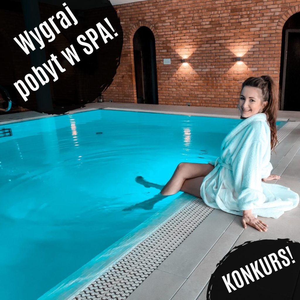 wygraj pobyt w hotelu w 2020