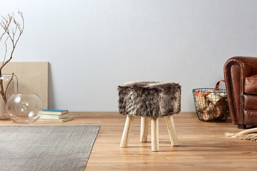taboret z lidla