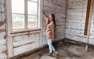 blog remont