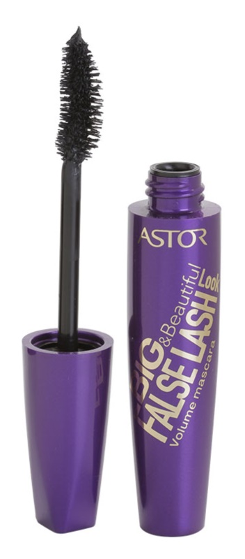 astor-big-beautiful-false-lash-look-tusz-dajacy-efekt-sztucznych-rzes___25