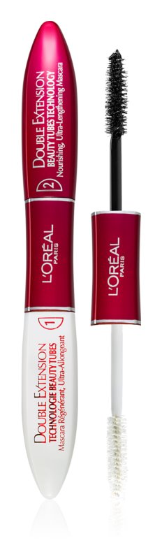 loreal-paris-double-extension-wydluzajacy-tusz-do-rzes___26