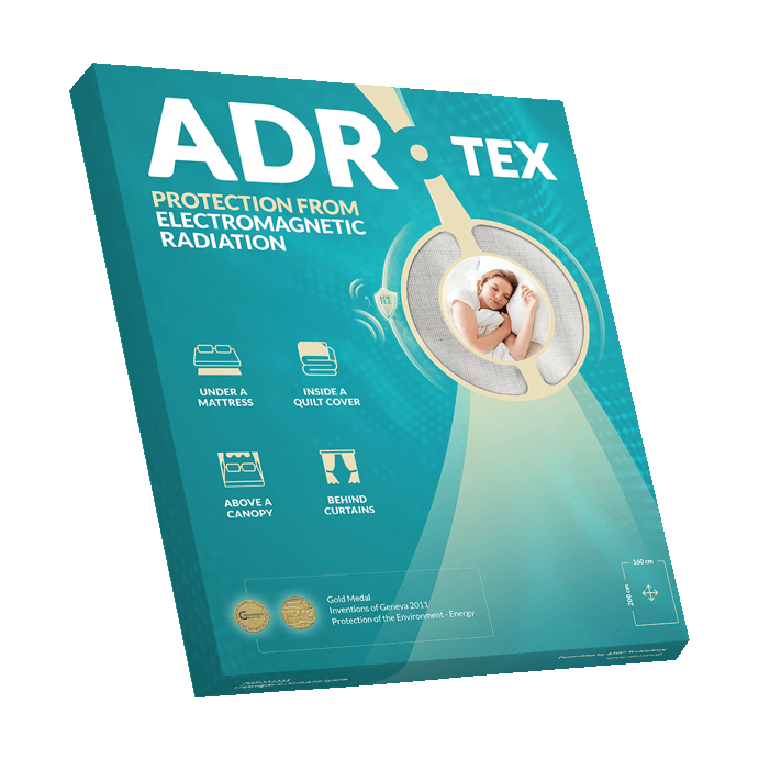 ADR-Tex