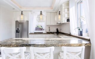 altavol design lampa lfotwa