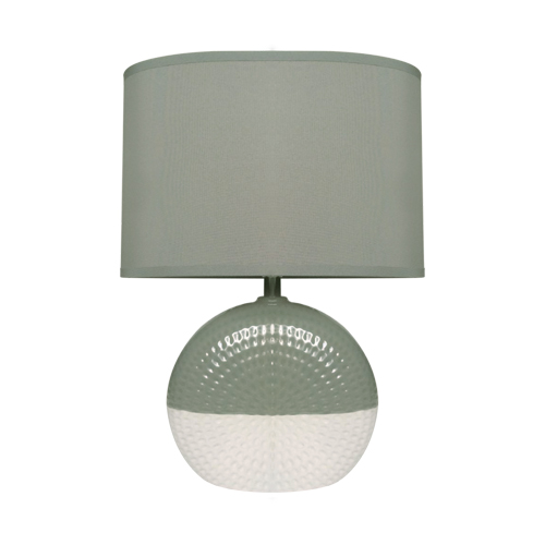 lampa na prezent