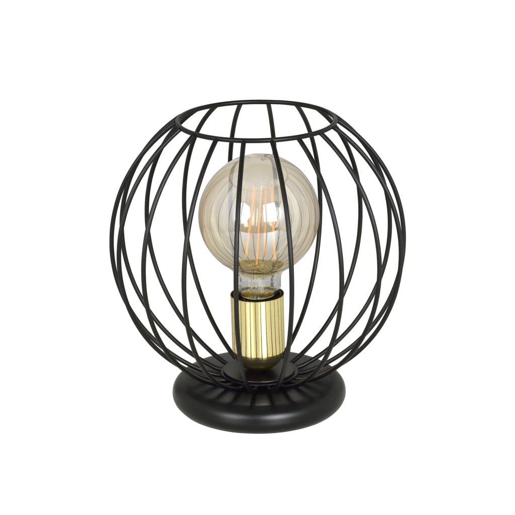 lampa na prezent