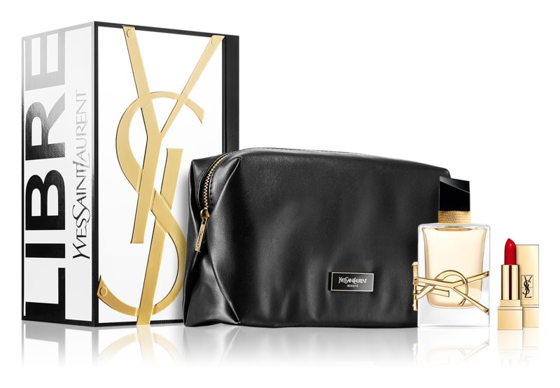 yves-saint-laurent-libre-zestaw-upominkowy-ll-dla-kobiet_