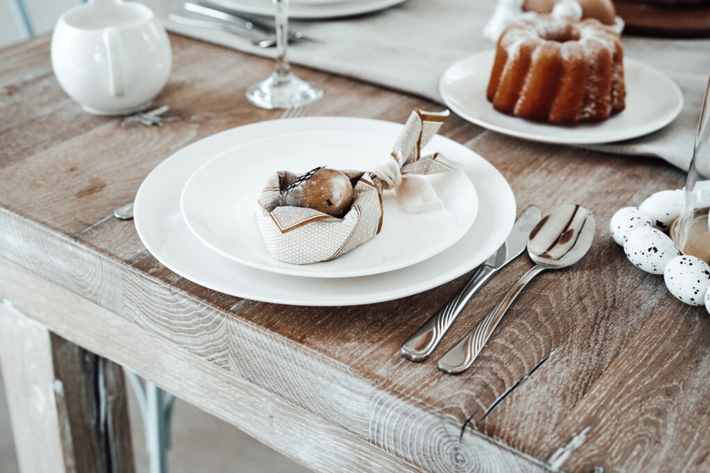 porcelana polska altom design