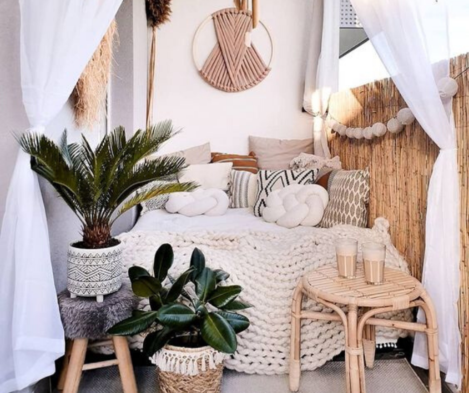 balkon-w-stylu-boho