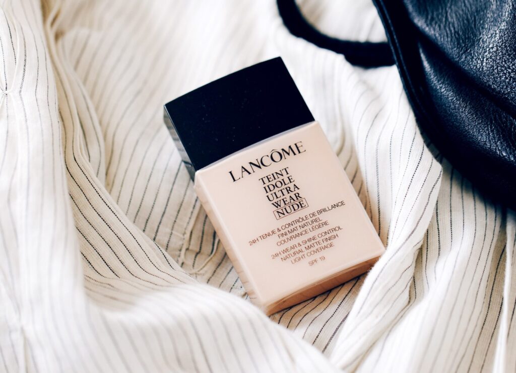 lancome-teint-idole-ultra-wear-nude-test-scaled