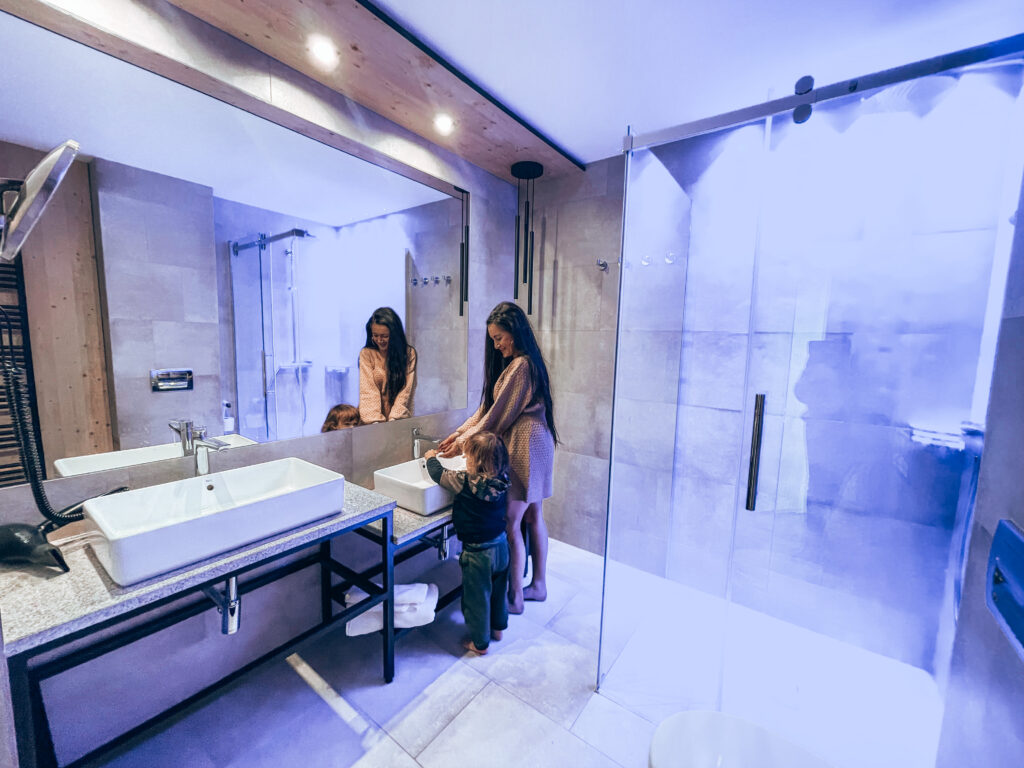 hotel rodzinny na mazurach