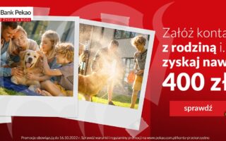 konto przekorzystne opinie