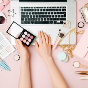E-commerce ułatwia zakupy mobilne – raport o shoppingu