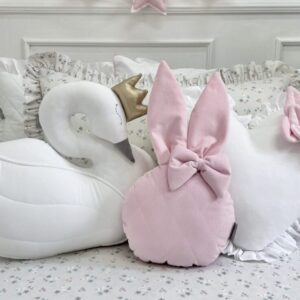 Prezenty na Wielkanoc dla dzieci – jak wybrać upominki?