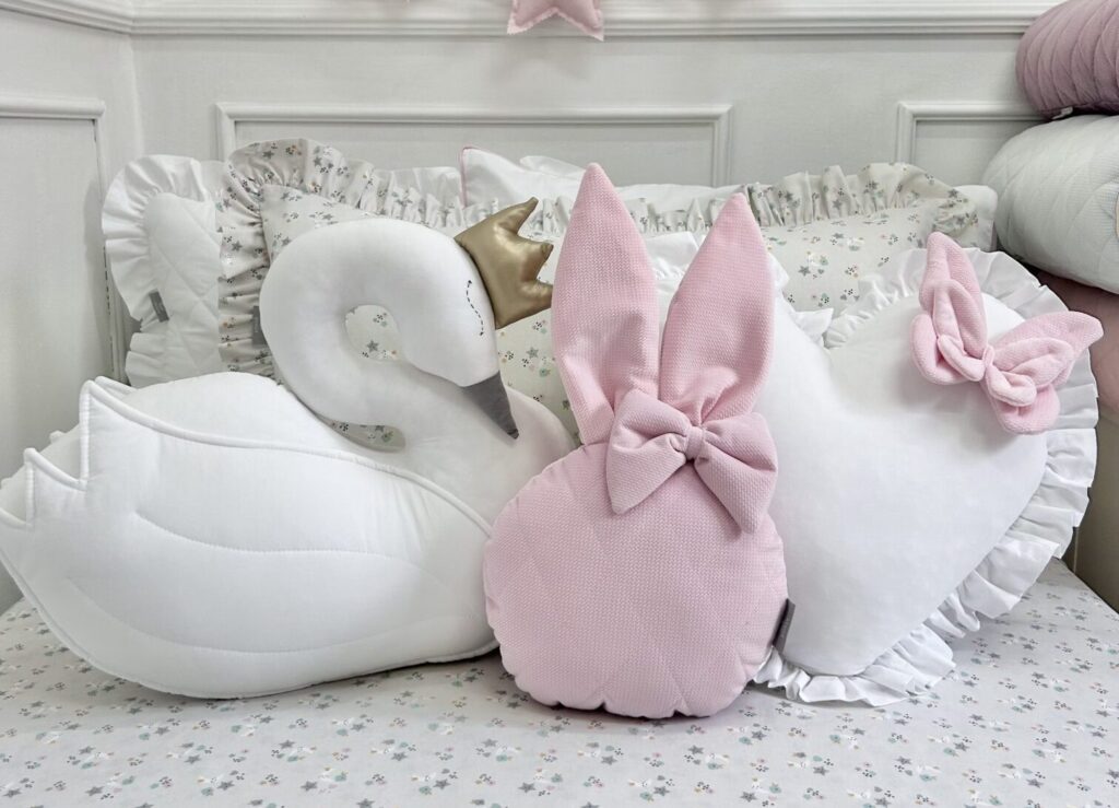 Prezenty na Wielkanoc dla dzieci – jak wybrać upominki? prezent wielkanocny dla dziecka