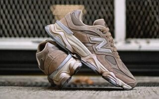 sklep z butami sportowymi