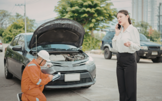 Auto_nie_odpala_Co_zrobić